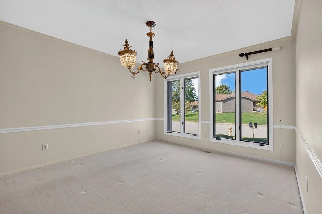 Photo of 117 Manor Circle
