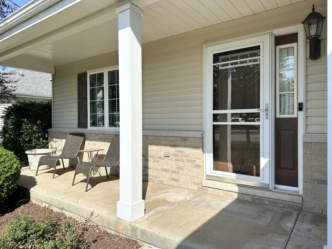 Photo of 1650 Jennifer Drive