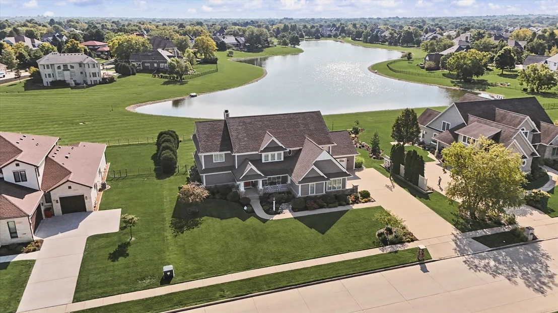 Photo of 1706 Mullikin Drive