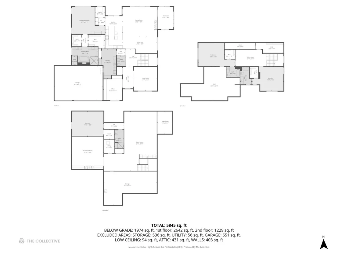 Photo of 1108 Spruce Drive