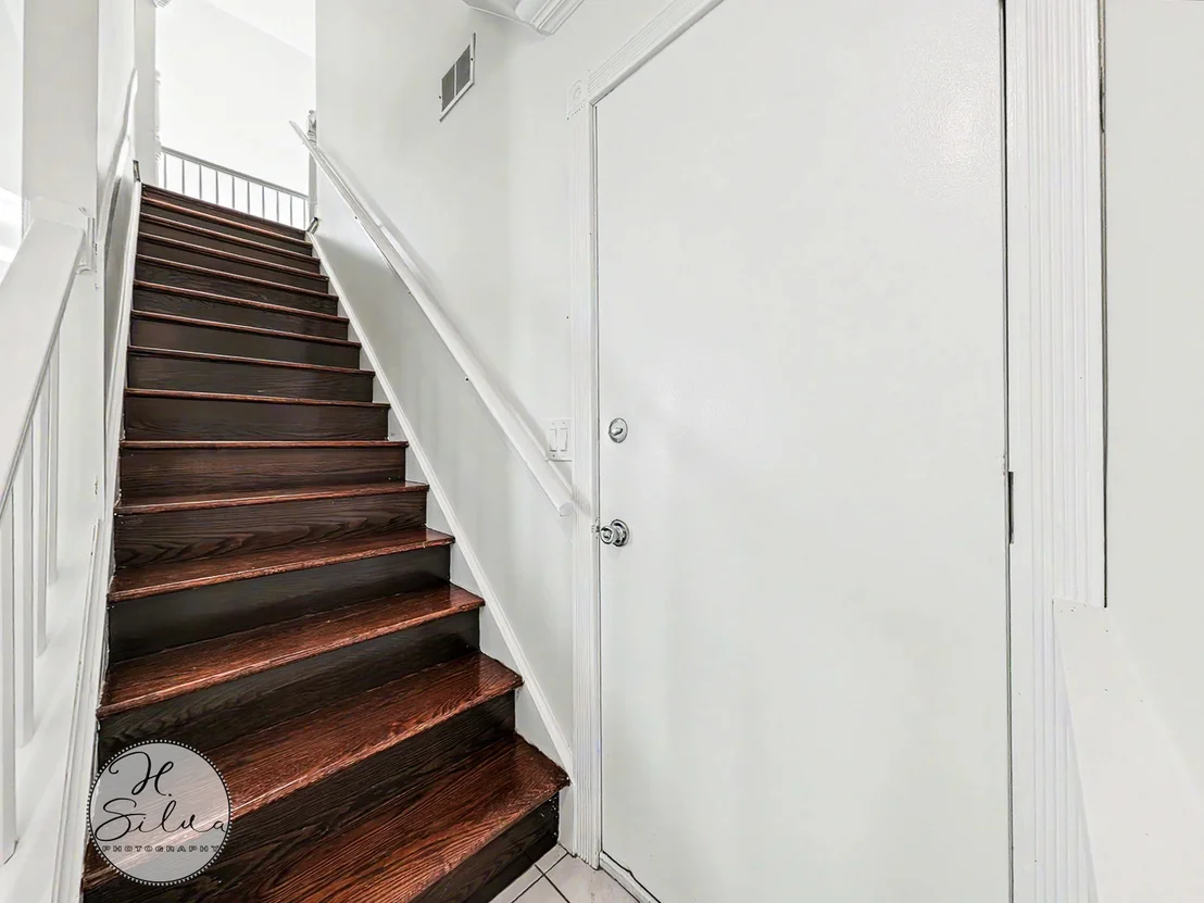Photo of 5532 Chantilly Circle