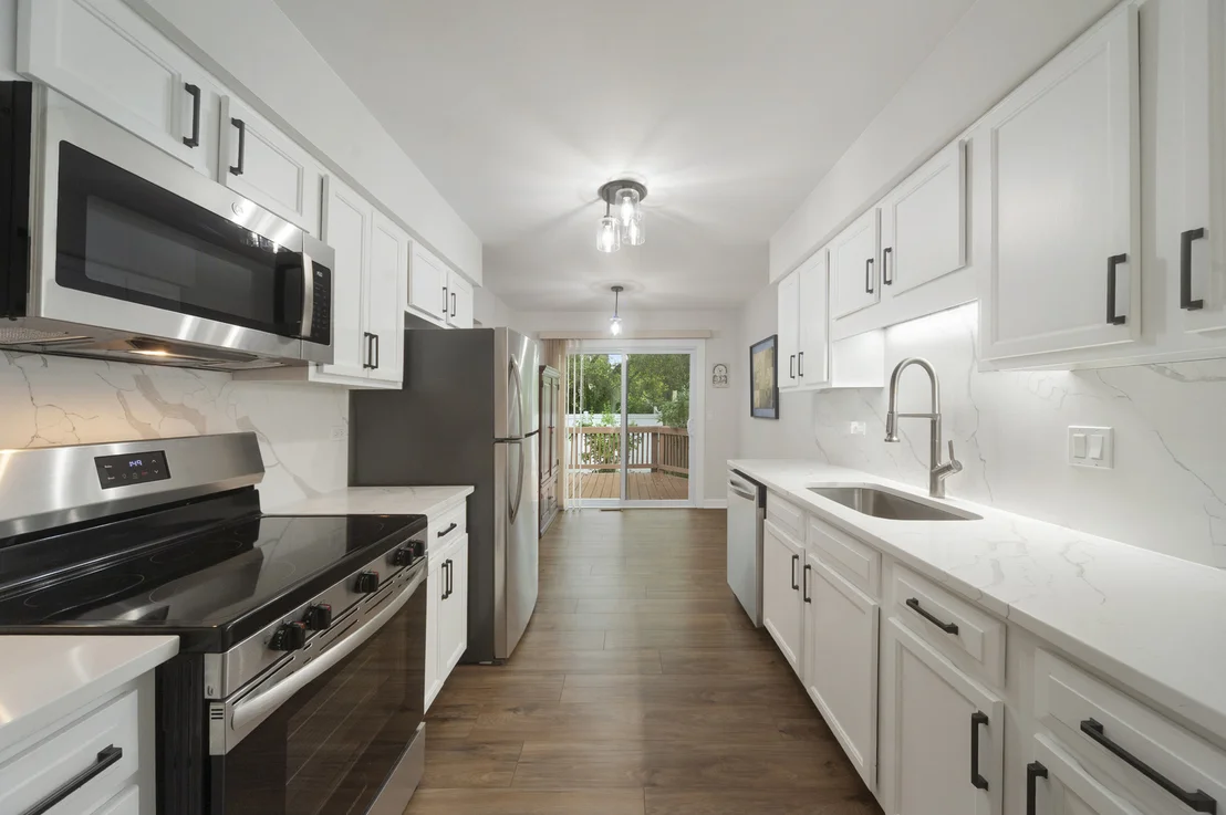Photo of 5317 Cypress Circle