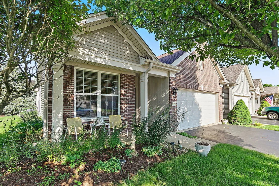Photo of 12472 Wedgemere Drive