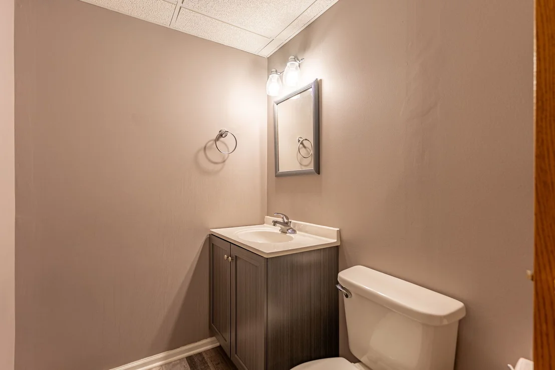 Photo of 1132 Locust Court