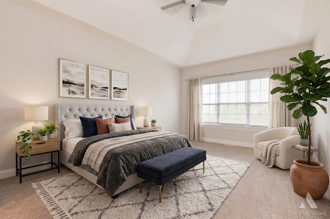 Photo of 13161 Eliza Court