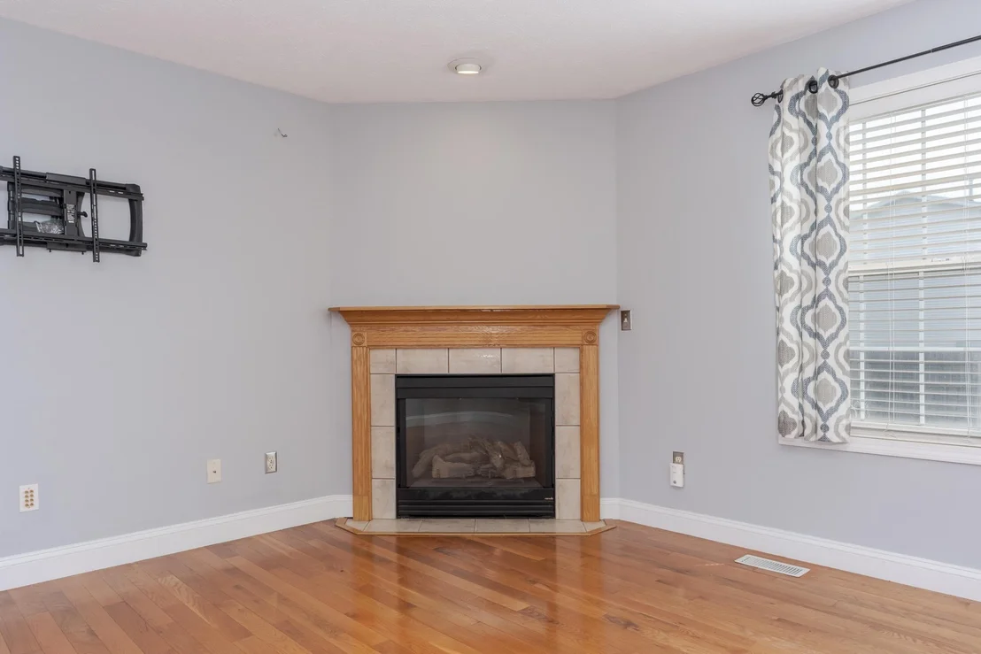 Photo of 1410 Tralee Lane