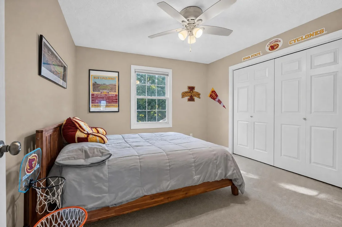 Photo of 9159 Deer Ridge Drive
