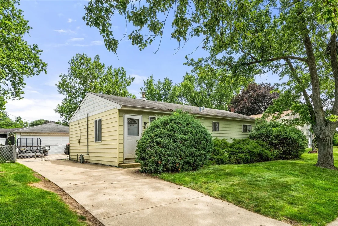 Photo of 1629 Charles Drive