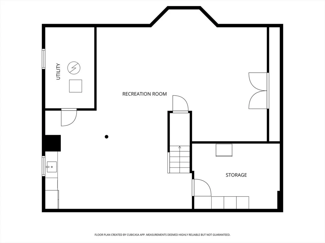 Photo of 2631 Wild Timothy Road