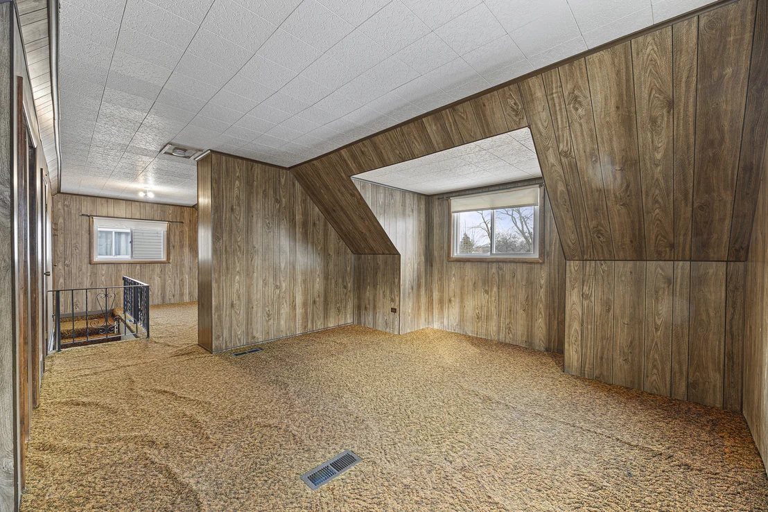 Photo of 17714 Burnham Avenue