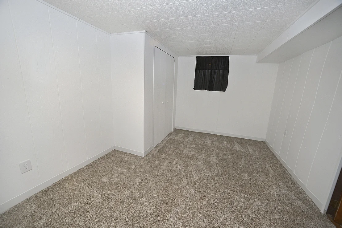 Photo of 704 Fort Street