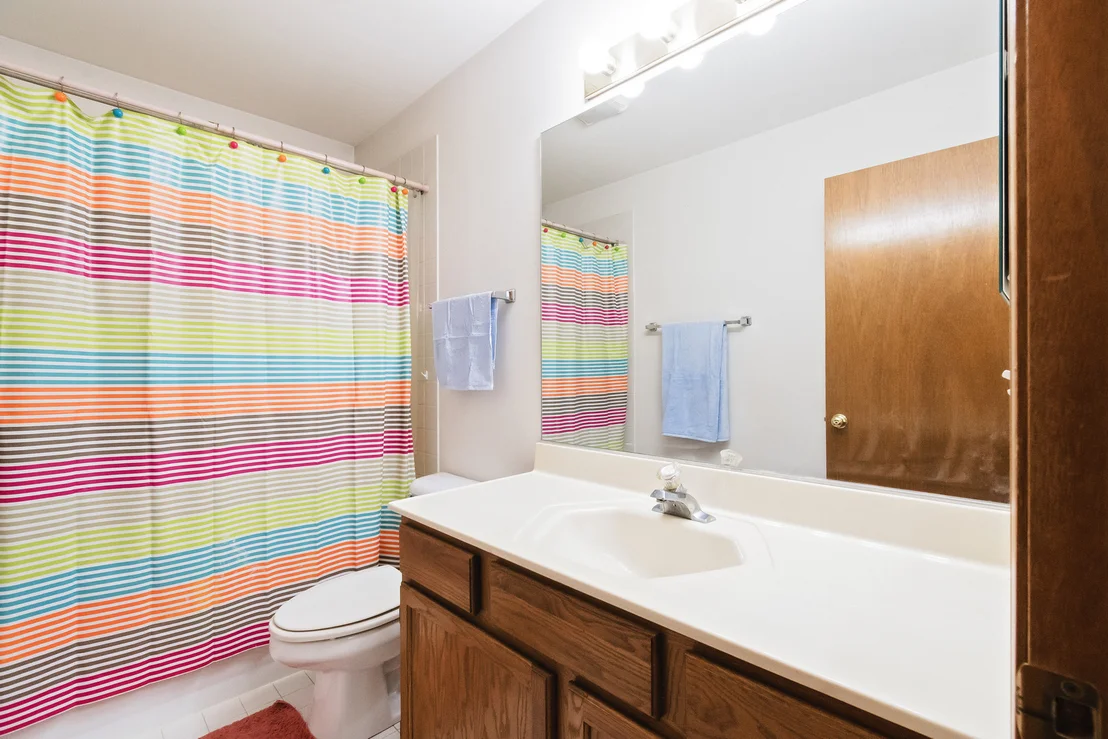 Photo of 549 Farmhill Circle
