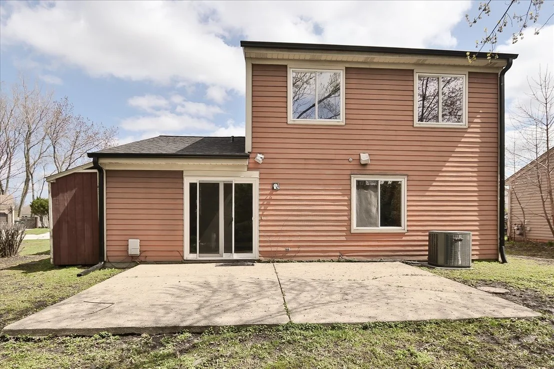 Photo of 4990 Lichfield Drive