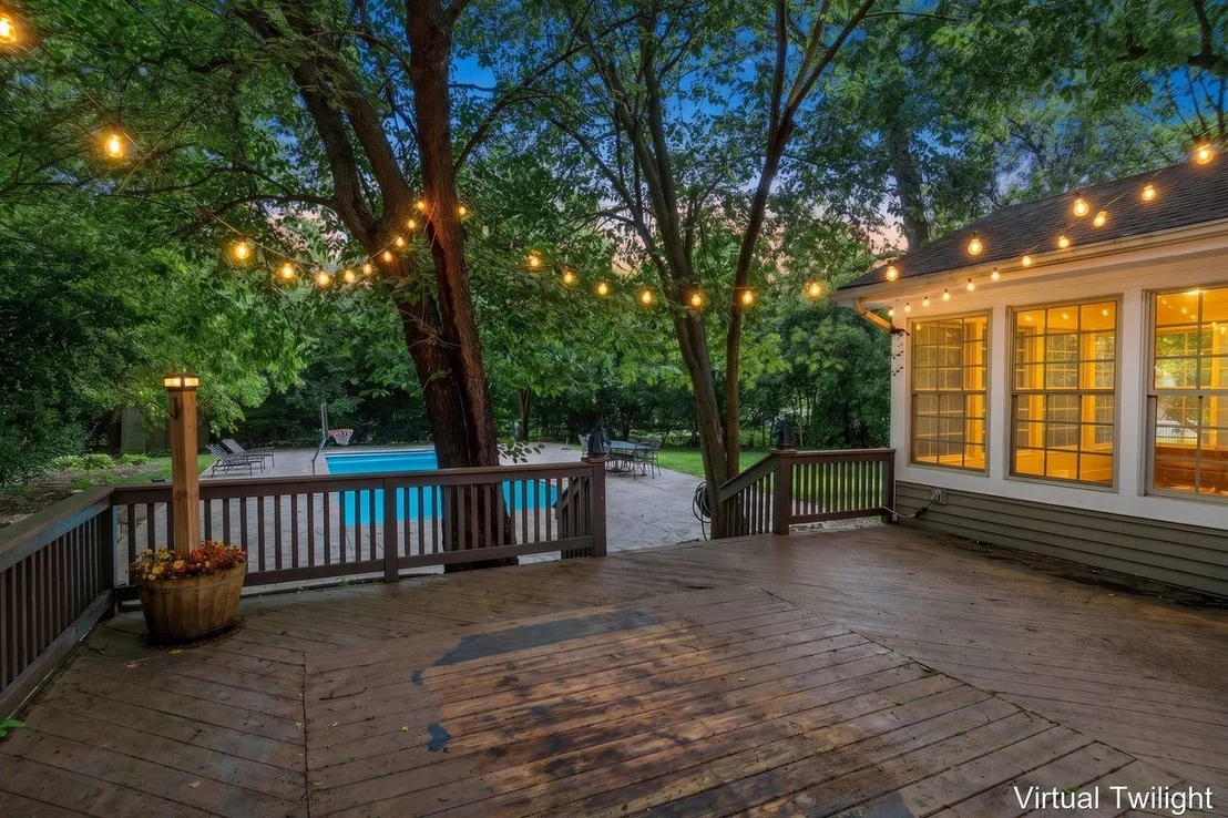 Photo of 1336 Foxglove Drive