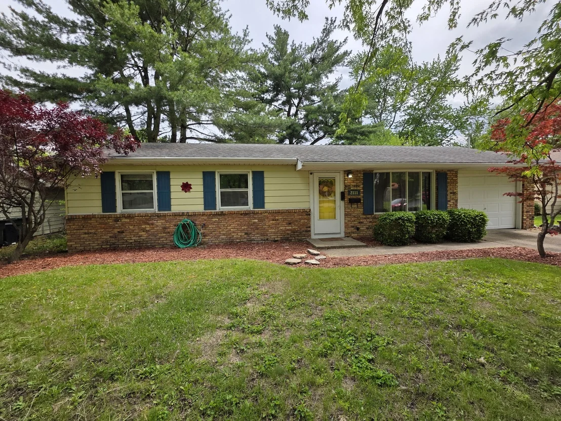 Photo of 2111 Lantern Hill Drive