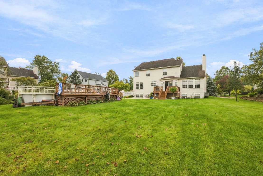 Photo of 304 Edgewood Drive