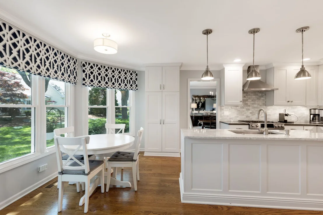 Photo of 809 Willow Hills Lane