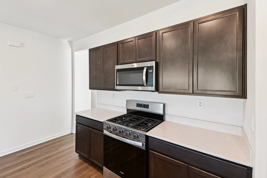 Photo of 25515 W Thicket Lane