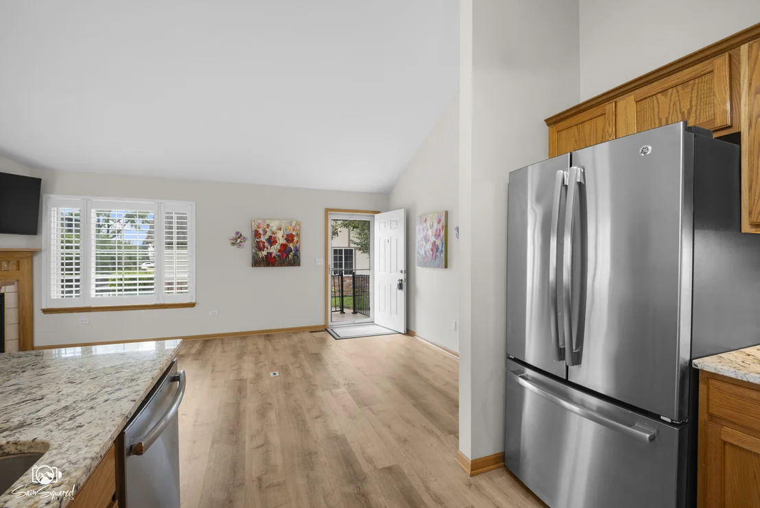 Photo of 1664 Willow Circle Drive