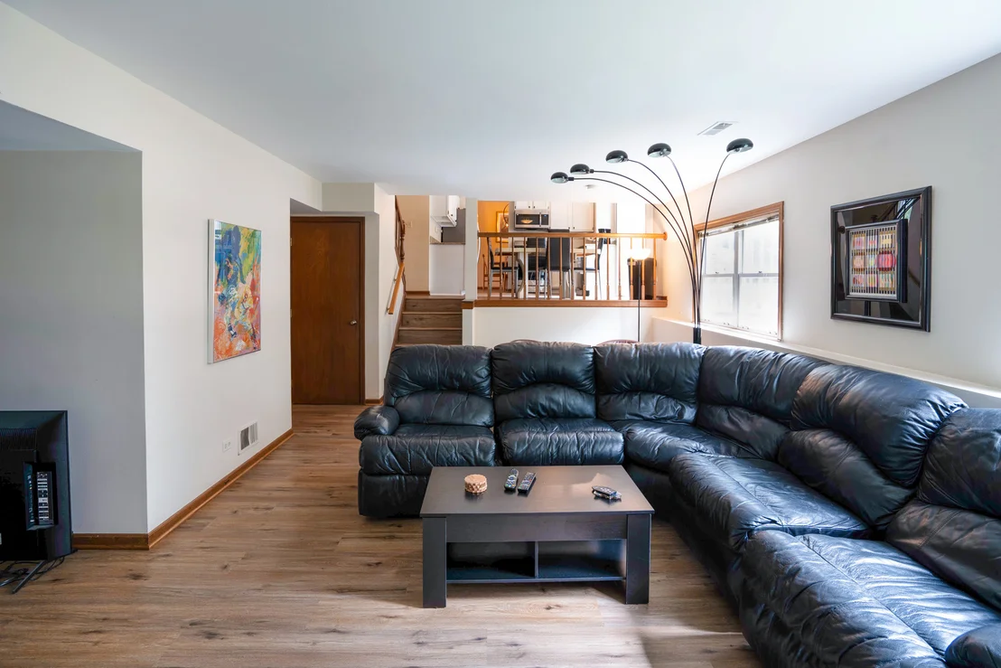 Photo of 1100 Gail Drive