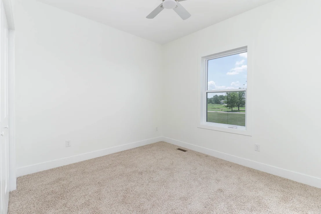 Photo of 775 Kristin Drive