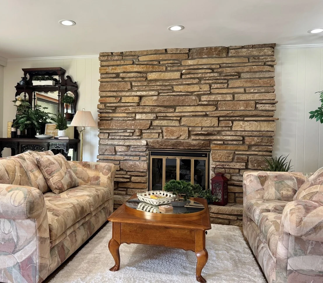 Photo of 3915 Joanne Drive