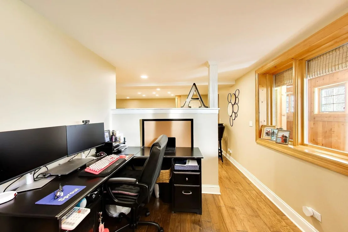 Photo of 8911 Mckinley Drive