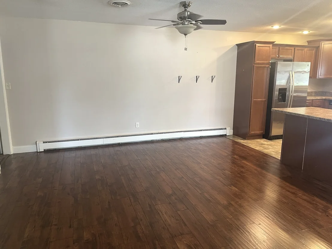 Photo of 2405 Plum Street