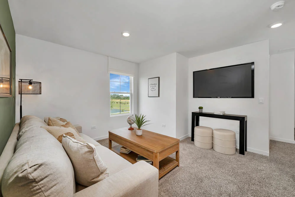 Photo of 2249 Barbera Drive