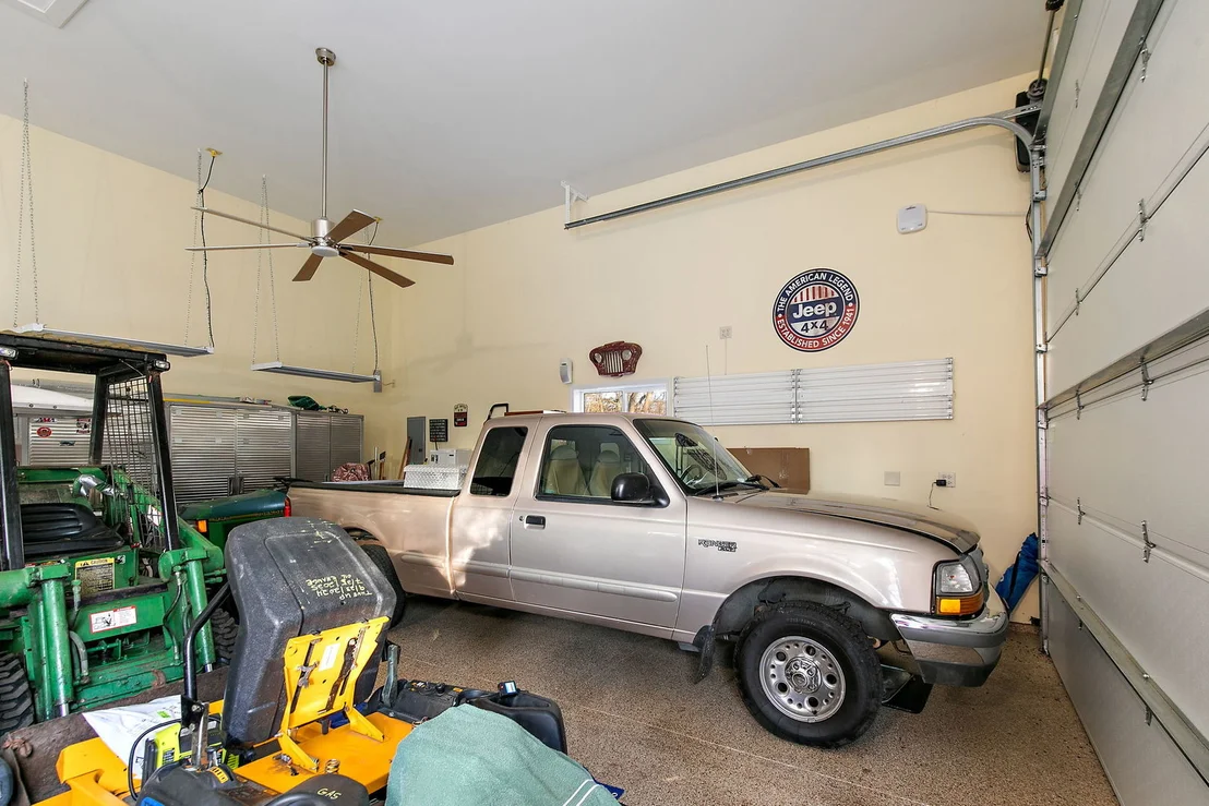 Photo of 4917 Wayside Drive