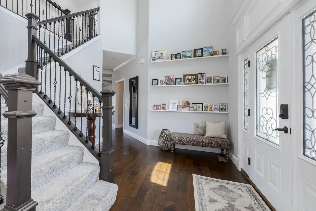 Photo of 3618 Pamela Drive