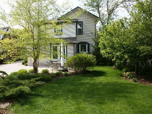 Photo of 129 Barrypoint Road
