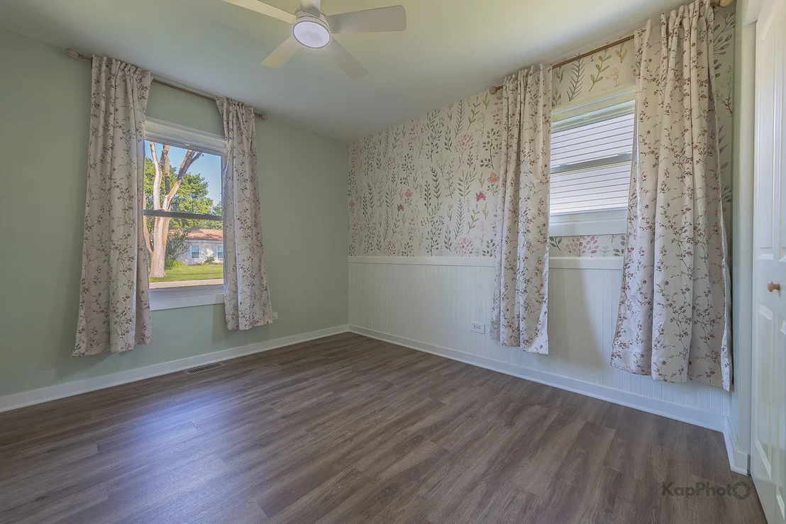 Photo of 65 Laurel Trail