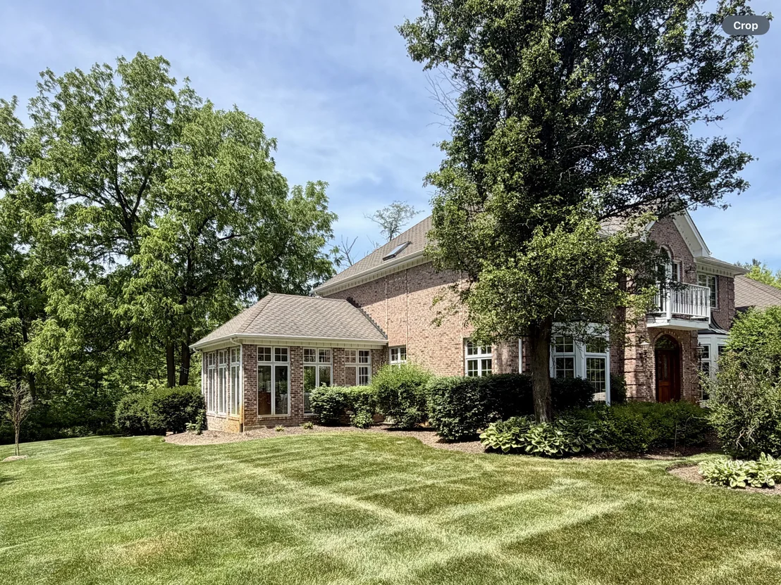 Photo of 17N656 Adams Drive