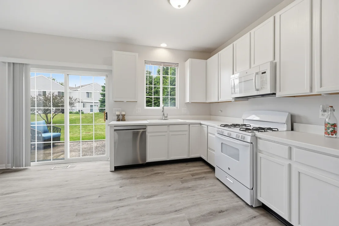 Photo of 215 Grays Drive