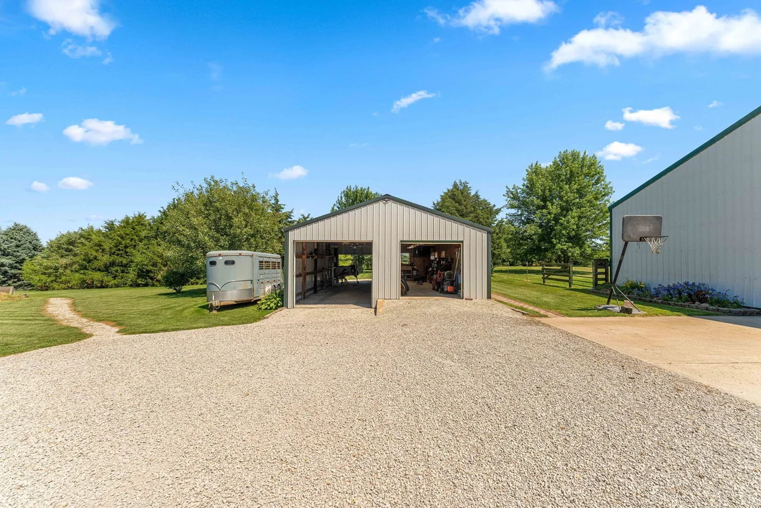 Photo of 1392 RED BRICK Road