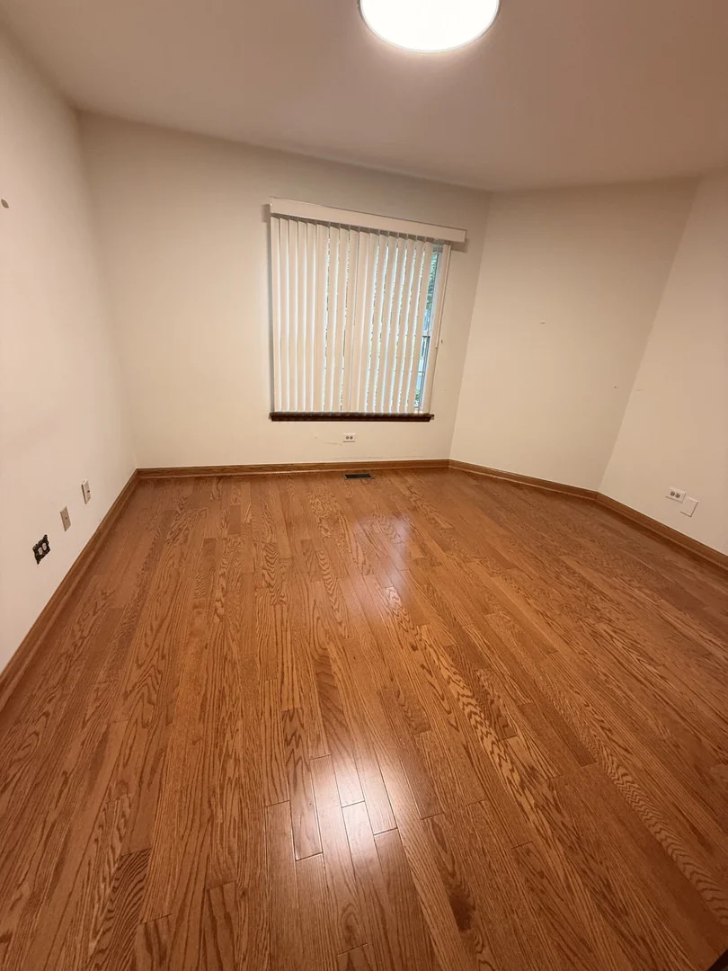 Photo of 21070 W Hazelnut Lane