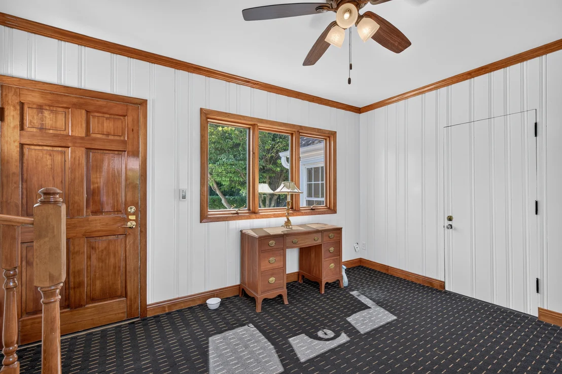 Photo of 424 Park Avenue