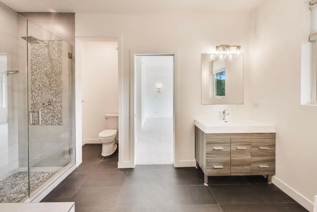 Photo of 10 Picton Road