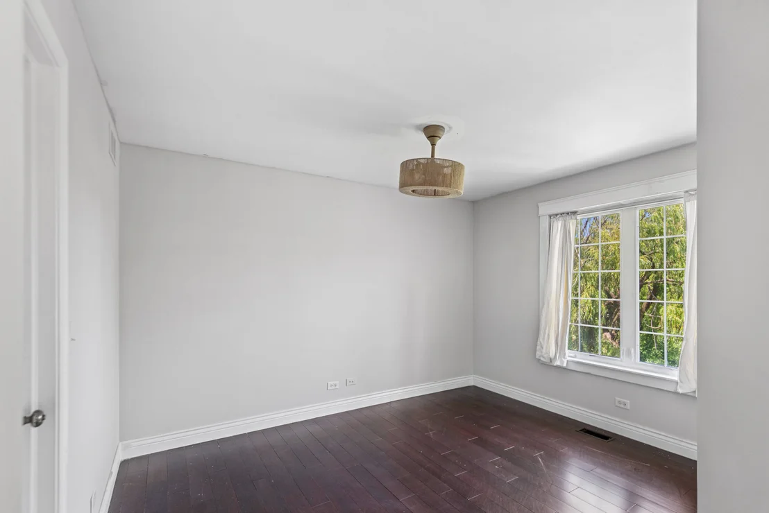 Photo of 6285 Murifield Drive