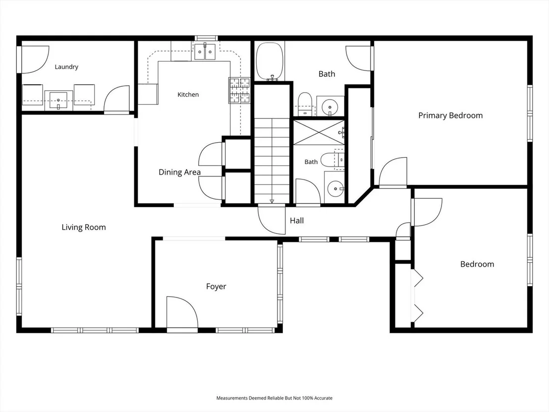 Photo of 53 Silver Trail