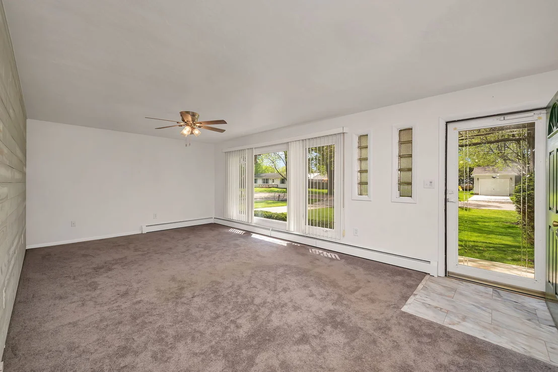 Photo of 1010 Harmony Avenue