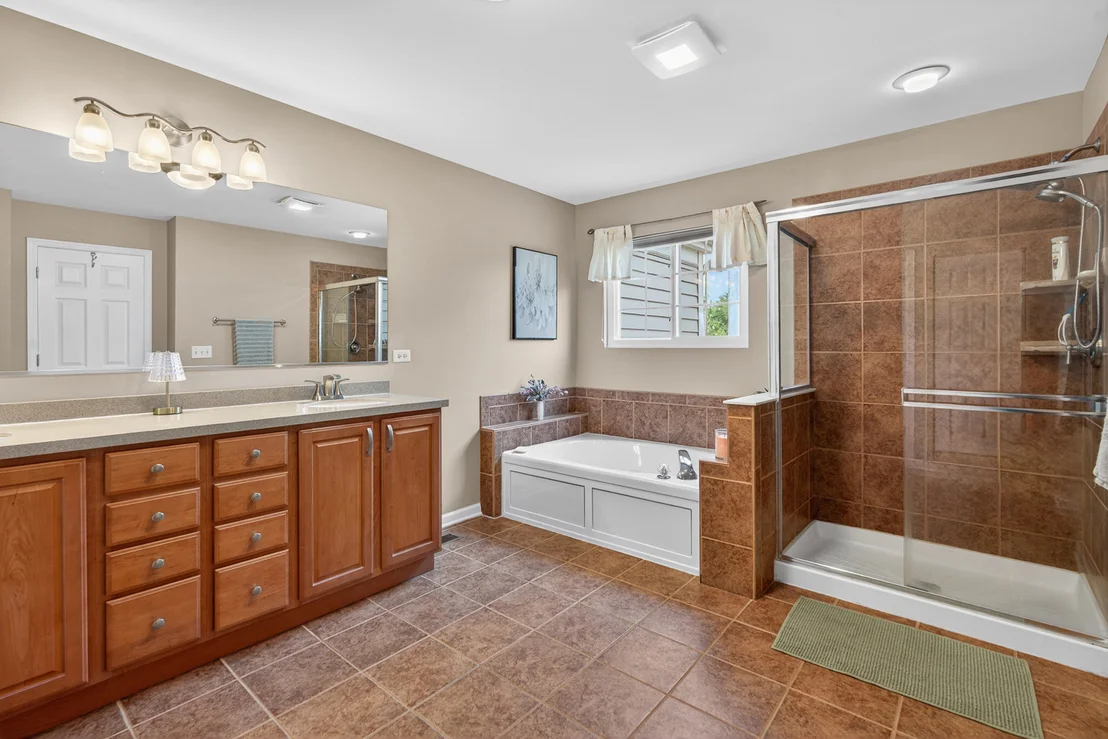 Photo of 3350 Moraine Drive