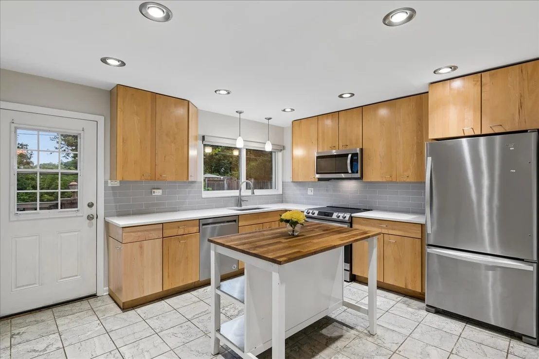 Photo of 3405 Park Place