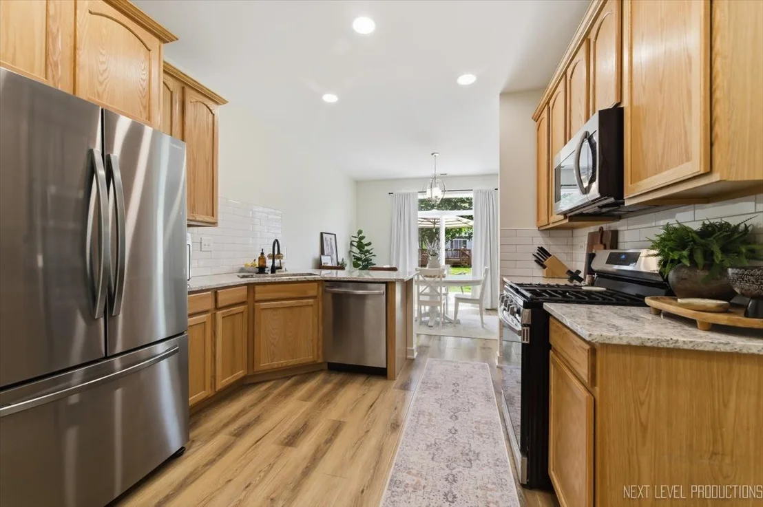 Photo of 386 Risen Star Lane