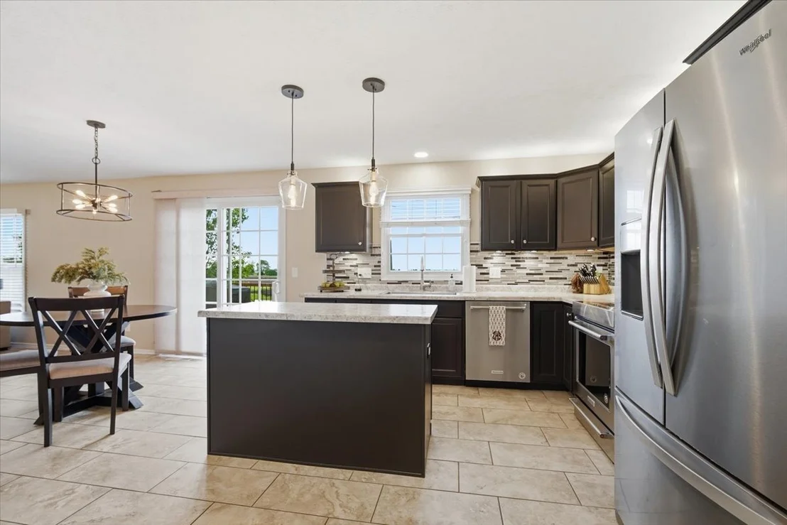 Photo of 3920 Brookline Lane