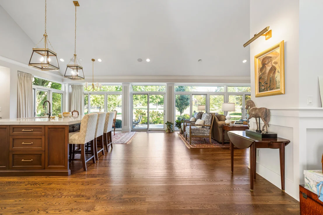Photo of 7 Greencroft Drive