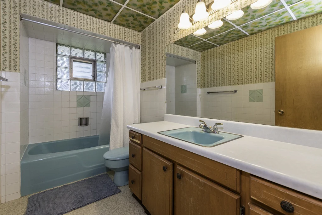 Photo of 719 Hillside Avenue