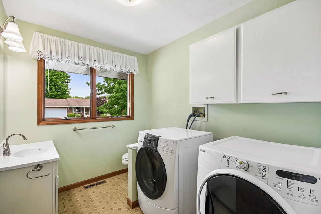 Photo of 204 Carriage Drive