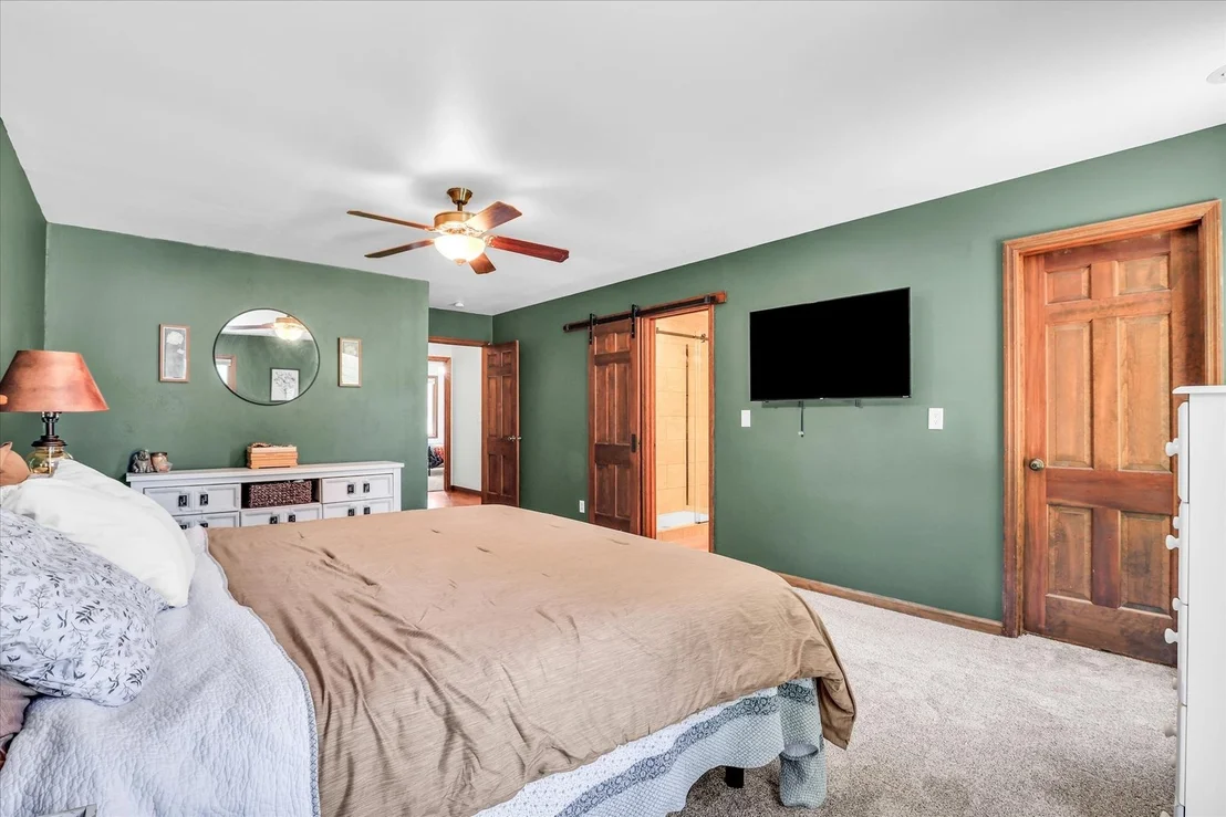 Photo of 715 Cortez Drive